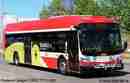 ttc3701a.jpg