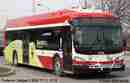 ttc3712a.jpg