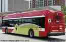 ttc3713a.jpg