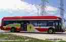 pics/ttc3713ab_small.jpg