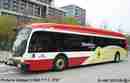 ttc3727a.jpg