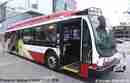 ttc3732.jpg