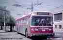 pics/ttc9261_small.jpg