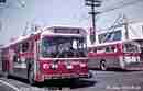 pics/ttc9305_small.jpg