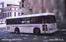 pics/tvq34_small.jpg
