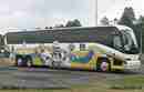 pics/tvq58a_small.jpg