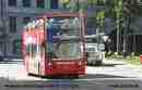 pics/tvq81b_small.jpg