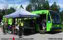 pics/vaccin-o-bus20521_small.jpg