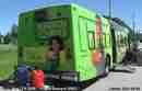 pics/vaccin-o-bus20521ab_small.jpg