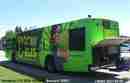 pics/vaccin-o-bus20521ac_small.jpg