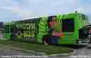 pics/vaccin-o-bus20521ba_small.jpg