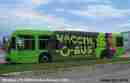 pics/vaccin-o-bus20521bb_small.jpg