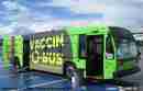 pics/vaccin-o-bus20521ca_small.jpg