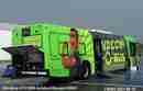 pics/vaccin-o-bus20521cb_small.jpg