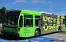 pics/vaccin-o-bus20521da_small.jpg