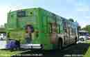 vaccin-o-bus20521dac.jpg