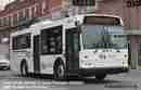 pics/veolia3009253_small.jpg