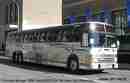 pics/veolia351C04_small.jpg