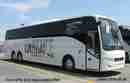 pics/volvo9700demo-a_small.jpg