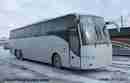 pics/volvo9700demo2010_small.jpg