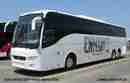 pics/volvo9700demo_small.jpg