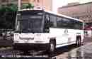 pics/voyco4502_small.jpg