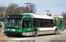 pics/woodstock-transit1002_small.jpg