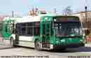 pics/woodstock-transit1402_small.jpg