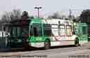 pics/woodstock-transit802_small.jpg