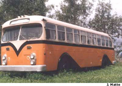 suburbanbusfan